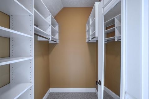 Tiny photo for 213 Birch Tree Circle, Aiken, SC 29803 (MLS # 222043)