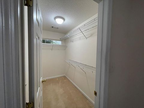 Tiny photo for 612 Kensington Court, Aiken, SC 29803 (MLS # 221696)