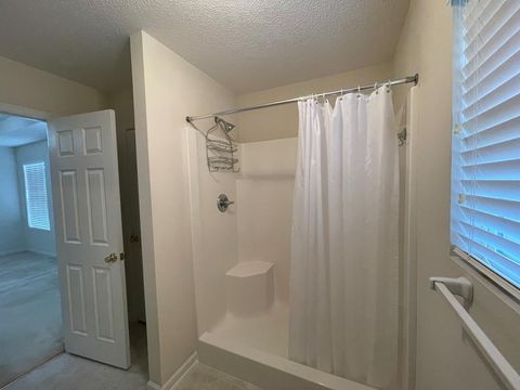 Tiny photo for 612 Kensington Court, Aiken, SC 29803 (MLS # 221696)