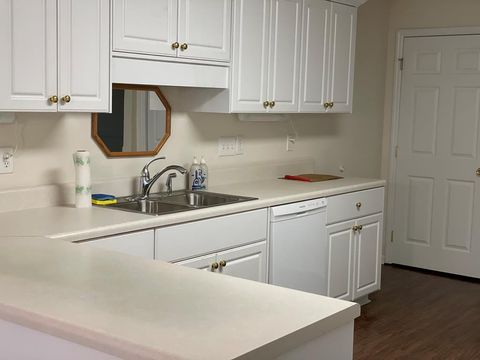 Tiny photo for 612 Kensington Court, Aiken, SC 29803 (MLS # 221696)