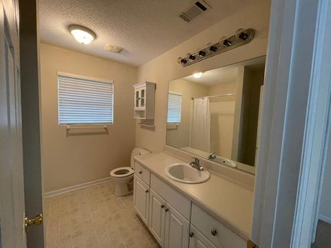 Tiny photo for 612 Kensington Court, Aiken, SC 29803 (MLS # 221696)