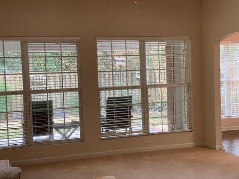 Tiny photo for 612 Kensington Court, Aiken, SC 29803 (MLS # 221696)