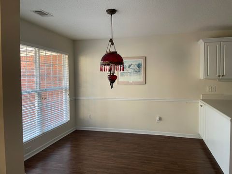 Tiny photo for 612 Kensington Court, Aiken, SC 29803 (MLS # 221696)