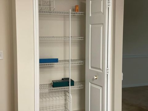 Tiny photo for 612 Kensington Court, Aiken, SC 29803 (MLS # 221696)