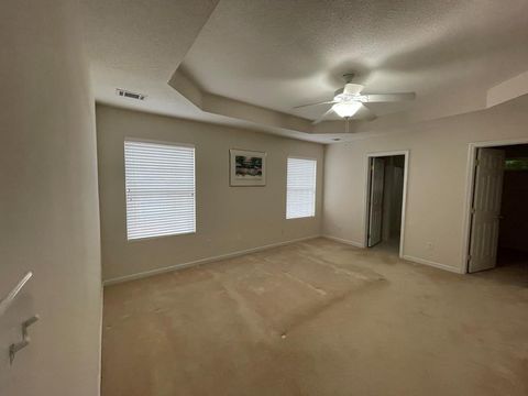 Tiny photo for 612 Kensington Court, Aiken, SC 29803 (MLS # 221696)