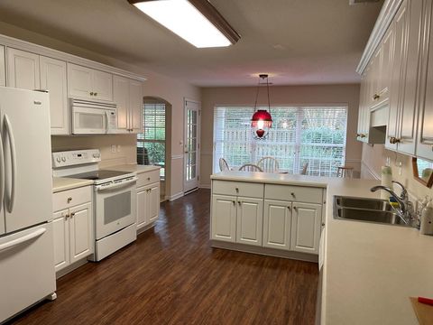 Tiny photo for 612 Kensington Court, Aiken, SC 29803 (MLS # 221696)