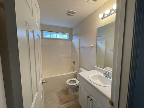 Tiny photo for 612 Kensington Court, Aiken, SC 29803 (MLS # 221696)