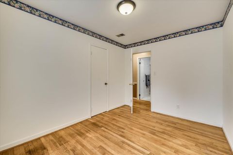 Tiny photo for 4 Appaloosa Way, Warrenville, SC 29851 (MLS # 220574)