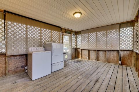 Tiny photo for 4 Appaloosa Way, Warrenville, SC 29851 (MLS # 220574)