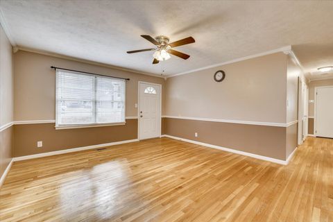 Tiny photo for 4 Appaloosa Way, Warrenville, SC 29851 (MLS # 220574)