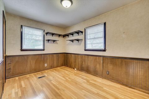 Tiny photo for 4 Appaloosa Way, Warrenville, SC 29851 (MLS # 220574)