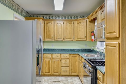 Tiny photo for 4 Appaloosa Way, Warrenville, SC 29851 (MLS # 220574)