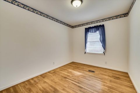 Tiny photo for 4 Appaloosa Way, Warrenville, SC 29851 (MLS # 220574)