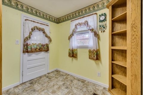 Tiny photo for 4 Appaloosa Way, Warrenville, SC 29851 (MLS # 220574)