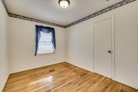 Tiny photo for 4 Appaloosa Way, Warrenville, SC 29851 (MLS # 220574)