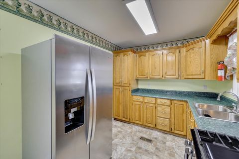 Tiny photo for 4 Appaloosa Way, Warrenville, SC 29851 (MLS # 220574)