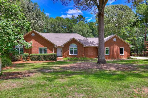 Single Family Residence in Aiken SC 233 Chardonnay Lane Ln.jpg