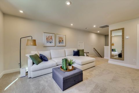 Tiny photo for 332 Pennyweight Lane, North Augusta, SC 29860 (MLS # 220042)