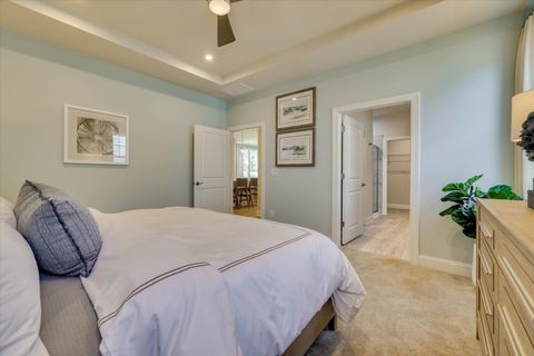 Tiny photo for 332 Pennyweight Lane, North Augusta, SC 29860 (MLS # 220042)