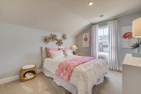 Tiny photo for 332 Pennyweight Lane, North Augusta, SC 29860 (MLS # 220042)