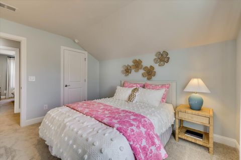 Tiny photo for 332 Pennyweight Lane, North Augusta, SC 29860 (MLS # 220042)