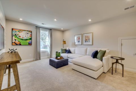 Tiny photo for 332 Pennyweight Lane, North Augusta, SC 29860 (MLS # 220042)