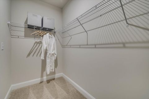 Tiny photo for 332 Pennyweight Lane, North Augusta, SC 29860 (MLS # 220042)
