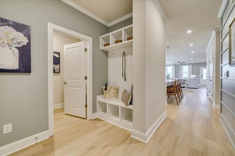 Tiny photo for 332 Pennyweight Lane, North Augusta, SC 29860 (MLS # 220042)