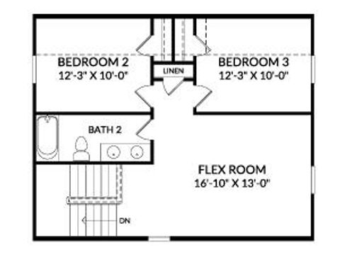 Tiny photo for 332 Pennyweight Lane, North Augusta, SC 29860 (MLS # 220042)