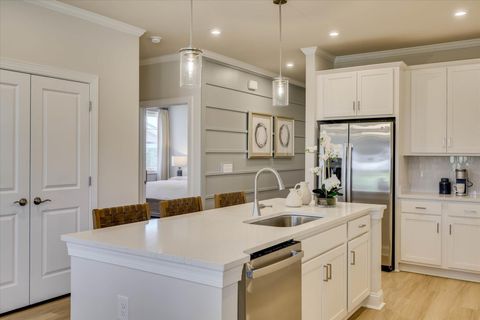 Tiny photo for 332 Pennyweight Lane, North Augusta, SC 29860 (MLS # 220042)