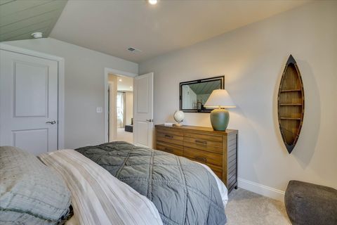 Tiny photo for 332 Pennyweight Lane, North Augusta, SC 29860 (MLS # 220042)