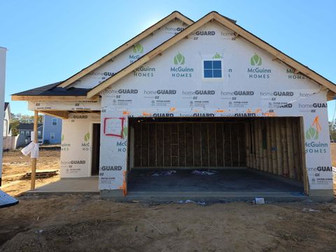 Photo of 972 Silent Barge Cove, Aiken, SC 29801 (MLS # 220916)