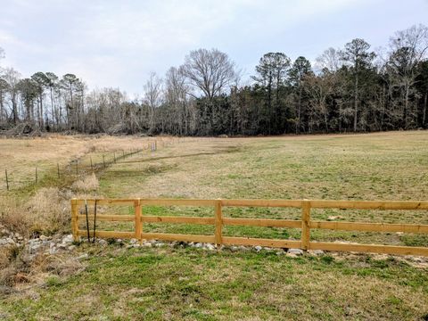 Photo of Tbd Sc-23, Edgefield, SC 29824 (MLS # 221970)