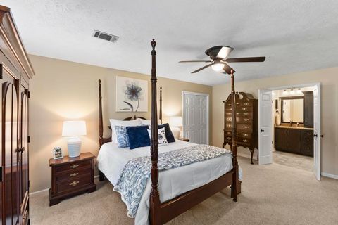 Tiny photo for 122 Englewood Road, Aiken, SC 29803 (MLS # 218621)