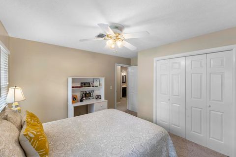 Tiny photo for 122 Englewood Road, Aiken, SC 29803 (MLS # 218621)