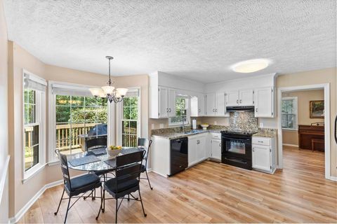 Tiny photo for 122 Englewood Road, Aiken, SC 29803 (MLS # 218621)