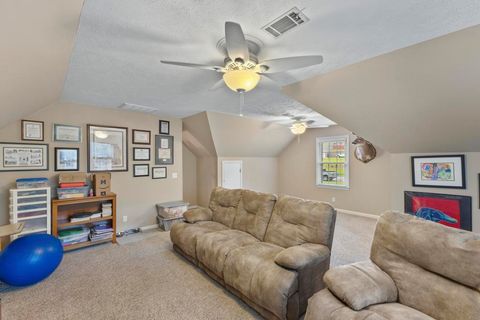 Tiny photo for 122 Englewood Road, Aiken, SC 29803 (MLS # 218621)