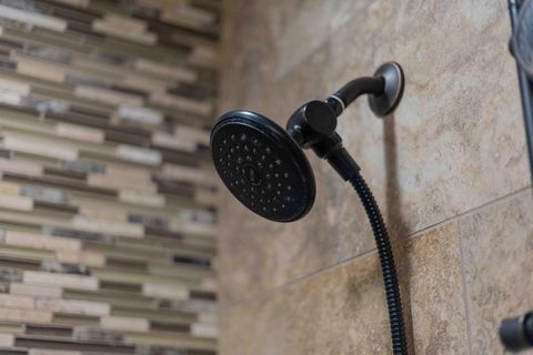 Tiny photo for 122 Englewood Road, Aiken, SC 29803 (MLS # 218621)