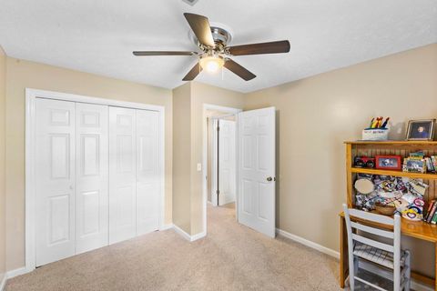 Tiny photo for 122 Englewood Road, Aiken, SC 29803 (MLS # 218621)