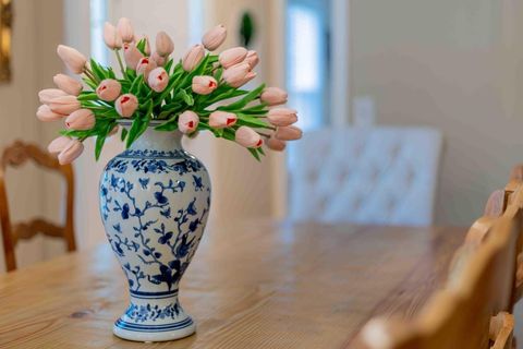 Tiny photo for 122 Englewood Road, Aiken, SC 29803 (MLS # 218621)