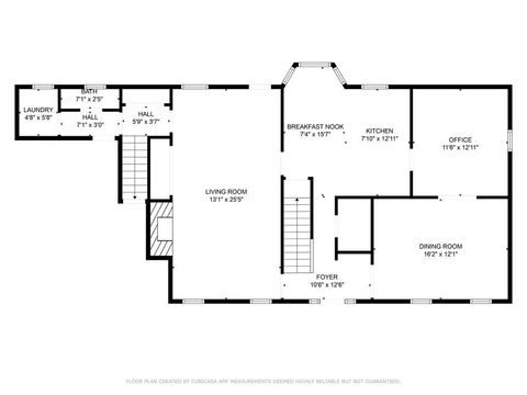 Tiny photo for 122 Englewood Road, Aiken, SC 29803 (MLS # 218621)