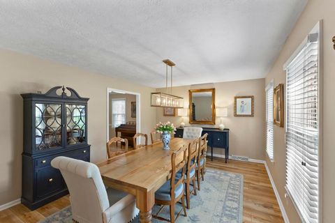 Tiny photo for 122 Englewood Road, Aiken, SC 29803 (MLS # 218621)