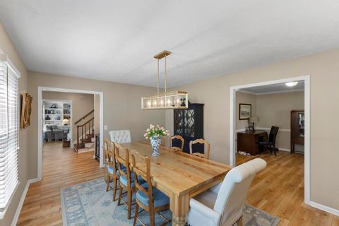 Tiny photo for 122 Englewood Road, Aiken, SC 29803 (MLS # 218621)