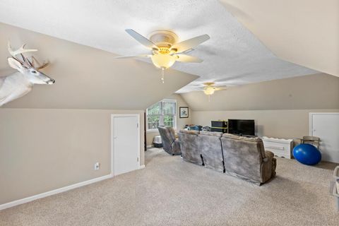 Tiny photo for 122 Englewood Road, Aiken, SC 29803 (MLS # 218621)