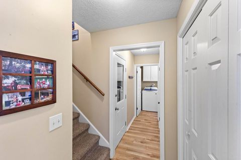 Tiny photo for 122 Englewood Road, Aiken, SC 29803 (MLS # 218621)