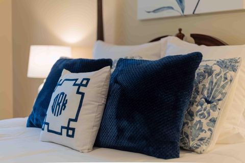 Tiny photo for 122 Englewood Road, Aiken, SC 29803 (MLS # 218621)