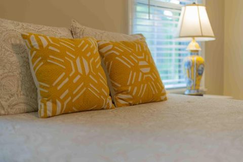 Tiny photo for 122 Englewood Road, Aiken, SC 29803 (MLS # 218621)