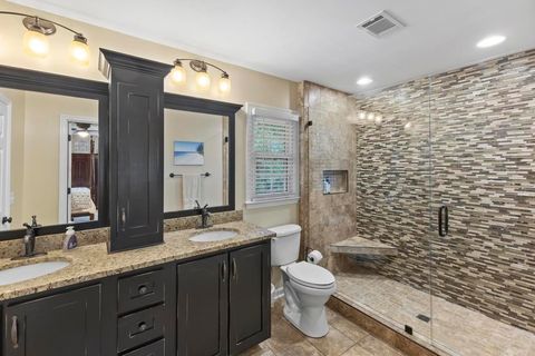 Tiny photo for 122 Englewood Road, Aiken, SC 29803 (MLS # 218621)