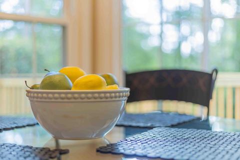 Tiny photo for 122 Englewood Road, Aiken, SC 29803 (MLS # 218621)