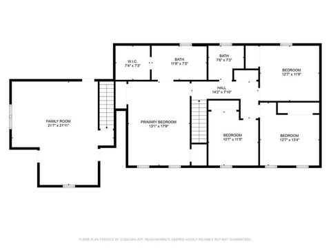 Tiny photo for 122 Englewood Road, Aiken, SC 29803 (MLS # 218621)